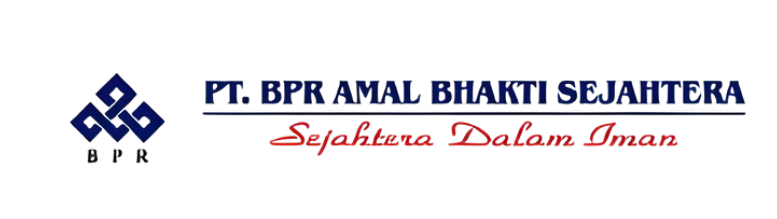 BPR Amal Bhakti Sejahtera